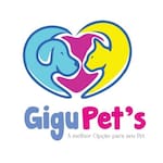 Gigu Pet's