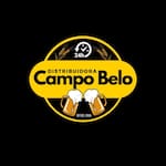 Distribuidora Campo Belo