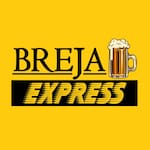 Breja Express Bar & Adega