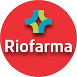 Drogarias Riofarma - Copacabana I