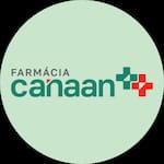 Farmácia Canaan - Unai - 02