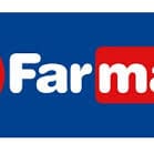 Farmais Ponte Grande