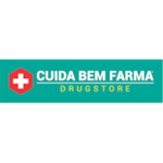 Cuida Bem Farma Drugstore - Santa Rita