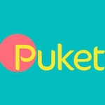 Puket - Norte Shopping