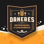 Daneres Distribuidora e Conveniencia
