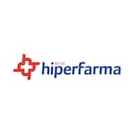 Farmácia Hiperfarma Xaxim