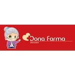 Drogaria Dona Farma