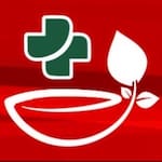 Farmácia Mais Saúde - Bengui