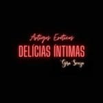 Sex Shop - Delícias Íntimas