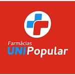 Farmácia Uni Popular