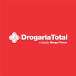 Drogaria Total - Jundiai