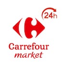 Carrefour Market - Berrini 2 24h