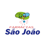 Farmácias São João - Livramento 9