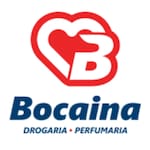 Drogaria Bocaina