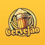 Cervejão
