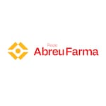 Rede Abreu Farma Prime