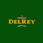 Comercial del Rey