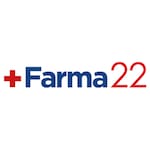 Farma 22 - Lavras/soberana