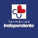 Farmácia Independente - Prazeres