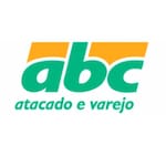 Abc Atacado e Varejo | Alfenas 72