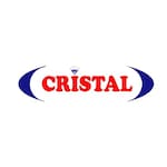 Drogaria Cristal Barra Millenium