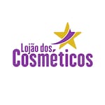 Lojão dos Cosméticos