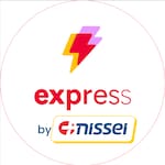 Express by - Farmácias Nissei - 373
