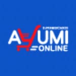 Ayumi Supermercados - São Luis