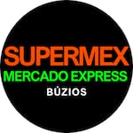 Supermex Mercado Express Búzios