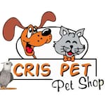Crispet Petshop