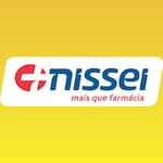 Farmácias Nissei - 258