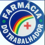 Farmácia do Trabalhador Bairro Novo