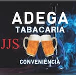 Adega Jjs Tabacaria