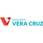 Drogaria Vera Cruz - Vila Gustavo 2