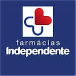 Farmácias Independente - Camará
