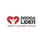 Drogalider - Monsenhor Eduardo