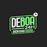 Deboa Bebidas