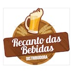 Recanto das Bebidas