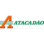 Atacadão Santa Maria Patronato
