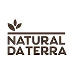 Natural da Terra Vila Mascote