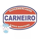 Supermercado Carneiro