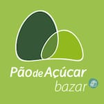 Pão de Açúcar Bazar - Shop. Jd Sul