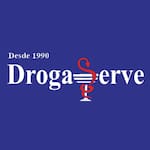 Droga Serve