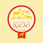 Atacadão da Ração - Bom Jesus dos Perdões