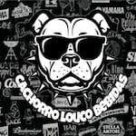 Cachorro Louco Bebidas