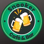 Snooker Comida Nordestina