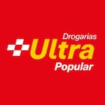 Ultra Popular - São Sebastião do Paraíso