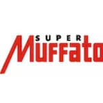 Super Muffato - Aeroporto
