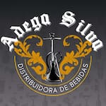 Conveniencia Adega Silva