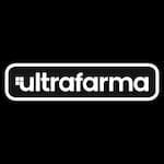 Ultrafarma Jardim Colorado